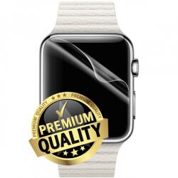 SUNSHINE 6 db Hidrogél fólia Apple Watch Ultra PRÉMIUM MINŐSÉG