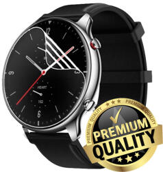 SUNSHINE 6 db Hidrogél fólia Amazfit GTR (47mm) PRÉMIUM MINŐSÉG