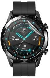 SUNSHINE 6 db Hidrogél fólia Huawei Watch GT 2e STANDARD MINŐSÉG