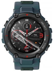 SUNSHINE 6 db Hidrogél fólia Amazfit T-Rex Pro STANDARD MINŐSÉG