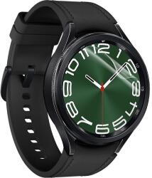SUNSHINE 6 db Hidrogél fólia Samsung Galaxy Watch 6 Classic (47mm) STANDARD MINŐSÉG