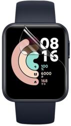 SUNSHINE 6 db Hidrogél fólia Mi Watch Lite STANDARD MINŐSÉG