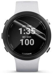 SUNSHINE 6 db Hidrogél fólia Garmin VivoMove Swim 3 STANDARD MINŐSÉG