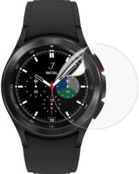 SUNSHINE 6 db Hidrogél fólia Galaxy Watch 4 classic (42mm) STANDARD MINŐSÉG