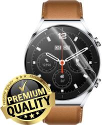 SUNSHINE 6 db Hidrogél fólia Xiaomi Watch S1 PRO PRÉMIUM MINŐSÉG