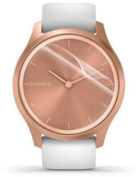 SUNSHINE 6 db Hidrogél fólia Garmin VivoMove 3 STANDARD MINŐSÉG