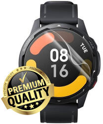 SUNSHINE 6 db Hidrogél fólia Xiaomi Watch S1 Active PRÉMIUM MINŐSÉG