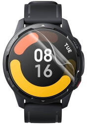 SUNSHINE 6 db Hidrogél fólia Xiaomi Watch S1 Active STANDARD MINŐSÉG