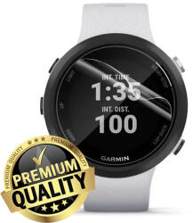 SUNSHINE 6 db Hidrogél fólia Garmin VivoMove Swim 3 PRÉMIUM MINŐSÉG