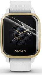 SUNSHINE 6 db Hidrogél fólia Garmin Venu SQ STANDARD MINŐSÉG