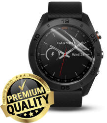 SUNSHINE 6 db Hidrogél fólia Garmin Approach S60 PRÉMIUM MINŐSÉG