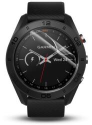 SUNSHINE 6 db Hidrogél fólia Garmin Approach S60 STANDARD MINŐSÉG