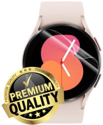SUNSHINE 6 db Hidrogél fólia Galaxy watch 5 (40mm) PRÉMIUM MINŐSÉG