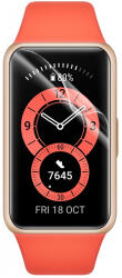 SUNSHINE 6 db Hidrogél fólia Huawei Band 6 STANDARD MINŐSÉG