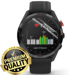 SUNSHINE 6 db Hidrogél fólia Garmin Approach S62 PRÉMIUM MINŐSÉG