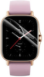 SUNSHINE 6 db Hidrogél fólia Amazfit GTS 2e STANDARD MINŐSÉG