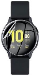 SUNSHINE 6 db Hidrogél fólia Galaxy Watch active STANDARD MINŐSÉG