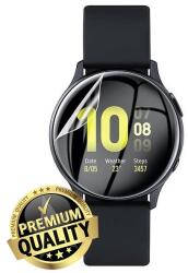 SUNSHINE 6 db Hidrogél fólia Galaxy Watch active 2 (40mm) PRÉMIUM MINŐSÉG