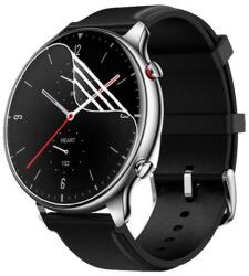 SUNSHINE 6 db Hidrogél fólia Amazfit GTR (42mm) STANDARD MINŐSÉG