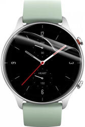 SUNSHINE 6 db Hidrogél fólia Amazfit GTR 2e STANDARD MINŐSÉG