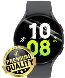 SUNSHINE 6 db Hidrogél fólia Galaxy Watch 5 (44mm) PRÉMIUM MINŐSÉG