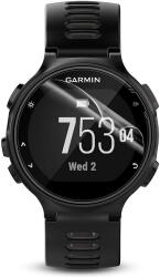 SUNSHINE 6 db Hidrogél fólia Garmin Forerunner 735XT STANDARD MINŐSÉG