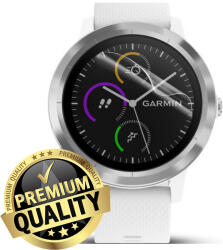 SUNSHINE 6 db Hidrogél fólia Garmin VivoActive 3 PRÉMIUM MINŐSÉG