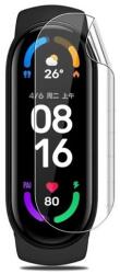 SUNSHINE 6 db Hidrogél fólia Xiaomi Mi Band 7 STANDARD MINŐSÉG