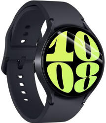 SUNSHINE 6 db Hidrogél fólia Samsung Galaxy Watch 6 (44mm) STANDARD MINŐSÉG