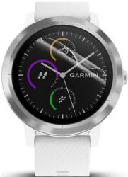 SUNSHINE 6 db Hidrogél fólia Garmin VivoActive 3 STANDARD MINŐSÉG