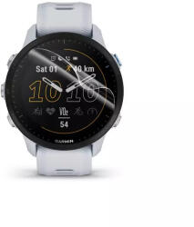 SUNSHINE 6 db Hidrogél fólia Garmin Forerunner 955 STANDARD MINŐSÉG