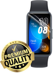 SUNSHINE 6 db Hidrogél fólia Huawei Band 8 PRÉMIUM MINŐSÉG