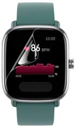 SUNSHINE 6 db Hidrogél fólia Amazfit GTS 2 STANDARD MINŐSÉG