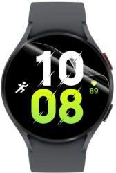 SUNSHINE 6 db Hidrogél fólia Galaxy Watch 5 (44mm) STANDARD MINŐSÉG