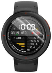 SUNSHINE 6 db Hidrogél fólia Amazfit Verge STANDARD MINŐSÉG