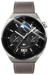 SUNSHINE 6 db Hidrogél fólia Huawei Watch GT 3 Pro (46mm) STANDARD MINŐSÉG