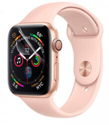 SUNSHINE 6 db Hidrogél fólia Apple watch 1/ 2 / 3 / (38mm) STANDARD MINŐSÉG
