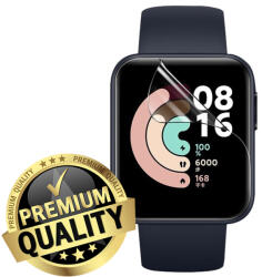 SUNSHINE 6 db Hidrogél fólia Mi Watch Lite PRÉMIUM MINŐSÉG