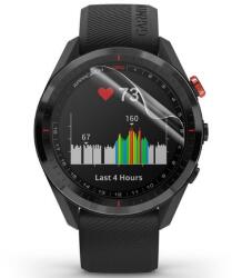 SUNSHINE 6 db Hidrogél fólia Garmin Approach S62 STANDARD MINŐSÉG