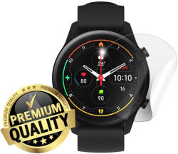 SUNSHINE 6 db Hidrogél fólia Mi Watch PRÉMIUM MINŐSÉG