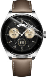 SUNSHINE 6 db Hidrogél fólia Huawei Watch Buds STANDARD MINŐSÉG