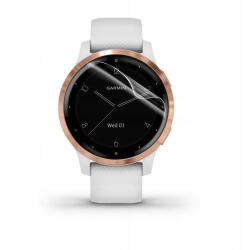 SUNSHINE 6 db Hidrogél fólia Garmin VivoActive 4s STANDARD MINŐSÉG
