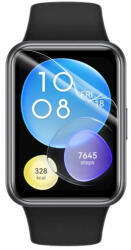 SUNSHINE 6 db Hidrogél fólia Huawei Watch Fit 2 Active STANDARD MINŐSÉG