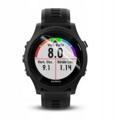 SUNSHINE 6 db Hidrogél fólia Garmin Forerunner 935 STANDARD MINŐSÉG