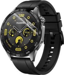 SUNSHINE 6 db Hidrogél fólia Huawei Watch GT 4 (46mm) STANDARD MINŐSÉG