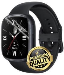SUNSHINE 6 db Hidrogél fólia Honor Watch 4 PRÉMIUM MINŐSÉG