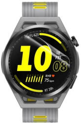 SUNSHINE 6 db Hidrogél fólia Huawe Watch GT Runner STANDARD MINŐSÉG