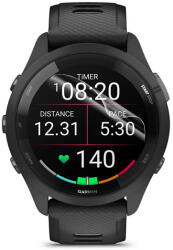 SUNSHINE 6 db Hidrogél fólia Garmin Forerunner 265 (46mm) STANDARD MINŐSÉG