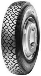 Sava Tamar plus 9.5/0R17.5 129/127M (4038526403339)