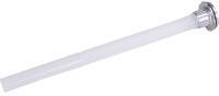  Kiöntőcső a 8898143 marmonkannához, flexibilis, szűrővel (8898143C)